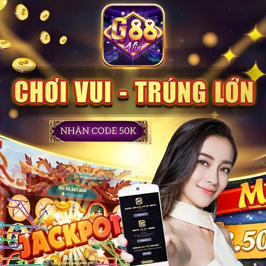 w88vg casino KÈO NHÀ CÁI