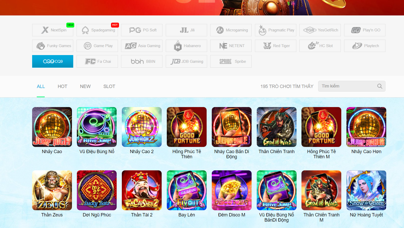 hitclub casino KÈO NHÀ CÁI