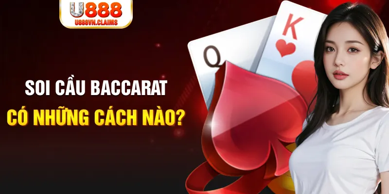 sun20 sòng bạc LINK MỚI