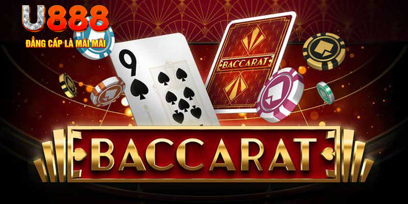 77vin casino TỶ LỆ BÓNG ĐÁ
