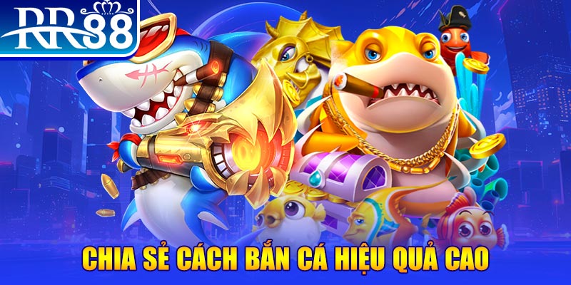 play rikvip sòng bạc LÀ GÌ