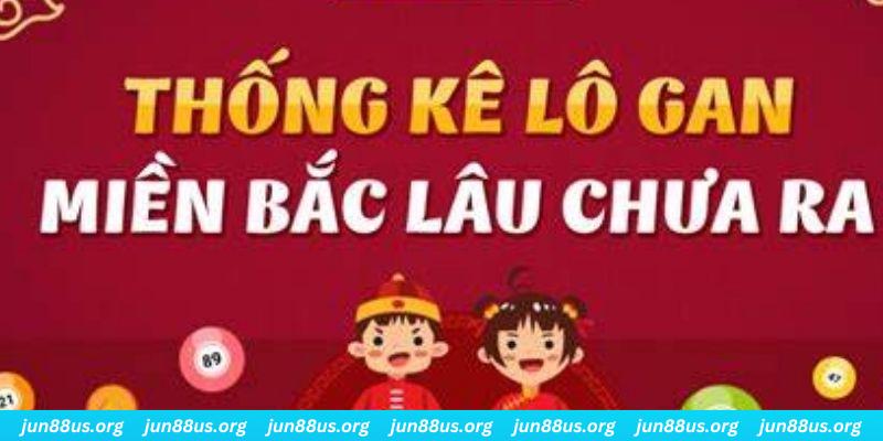 link jun88 sòng bạc KÈO NHÀ CÁI