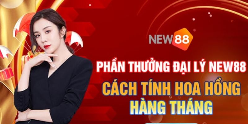 link vao w88 sòng bạc tỷ lệ bóng đá