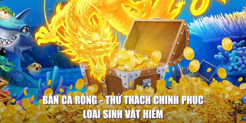 banca05 casino Trực tuyến