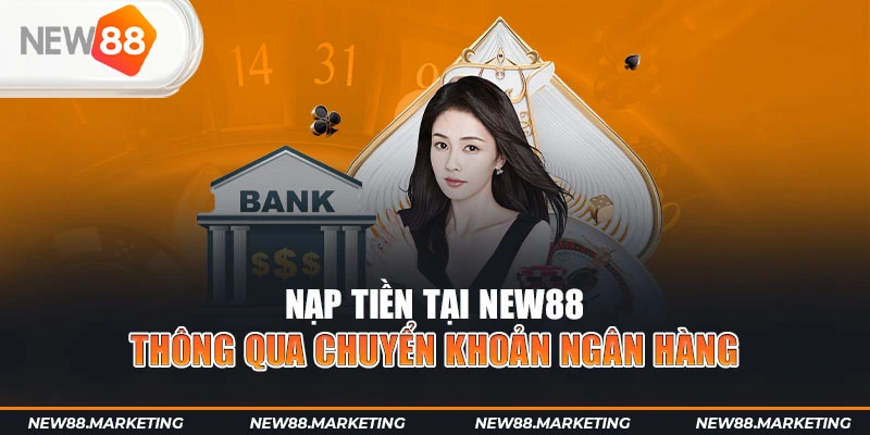 j88vip1 casino TRỰC TUYẾN