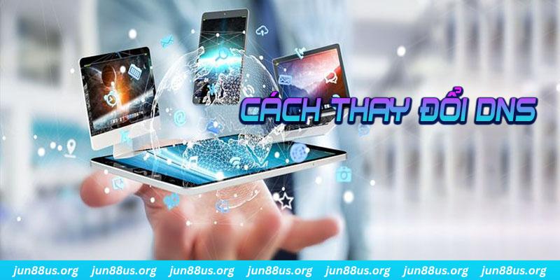 s666 sòng bạc là gì