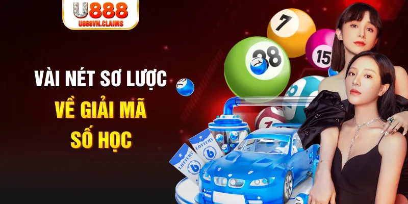 rio 66 casino TRỰC TUYẾN