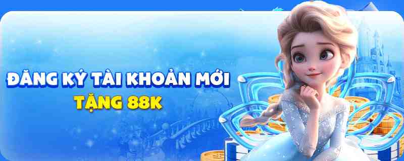 wcm casino link mới